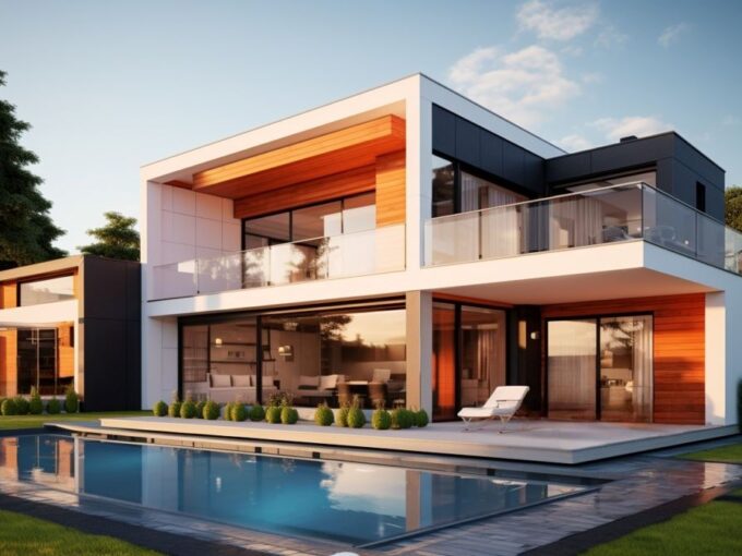 3d-rendering-house-model (1)