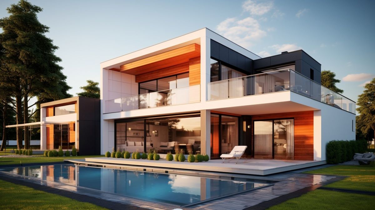 3d-rendering-house-model (1)