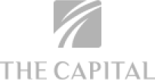 The-capital