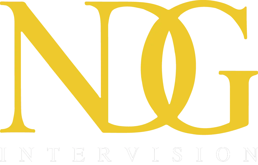 NDG InterVision